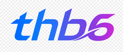thb6
